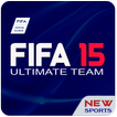 ProGuide FIFA 15 New