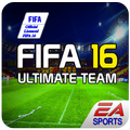 Tips: FIFA 16 Video