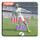 Guide Of Fifa16 APK