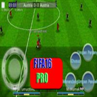 Guide Of Fifa16 스크린샷 2