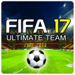 ”Tips: FIFA 17