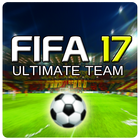 Tips: FIFA 17 آئیکن