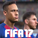 GUIDE FIFA 17-APK