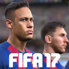 GUIDE FIFA 17 icon