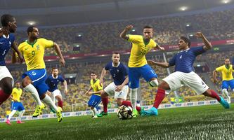 GUIDE FIFA 17 screenshot 2