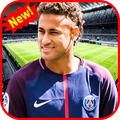 Guide For fifa 2k18
