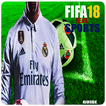 Guide FiFA18 EA SPORTS GAME FOOTBALL