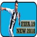 fifa 19 ps4 The Best Players APK