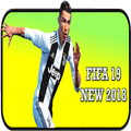 fifa 19 ps4 Champions Journey The Walkthrough