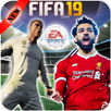 APK FIFA 2019 GUIDE