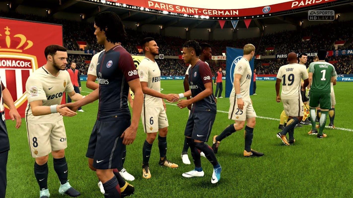 FIFA 2019 news for Android - APK Download