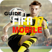 Guide HD FIFA Mobile Soccer