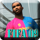 World Cup Footbal for FIFA 2017 APK