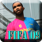 World Cup Footbal for FIFA 2017 APK