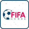 APK FIFA cup 2018 : FIFA live score
