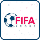 FIFA cup 2018 : FIFA live score APK