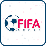 FIFA cup 2018 : FIFA live score