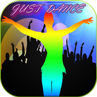 Guide For Just Dance Now icon