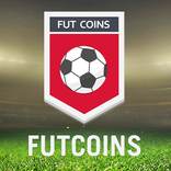 FUT COINS BUY
