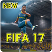 Cheat Fifa 17