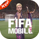 Tips For FIFA 17 Mobile Soccer APK