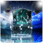 Icona New FIFA Mobile Soccer 2019 Guide