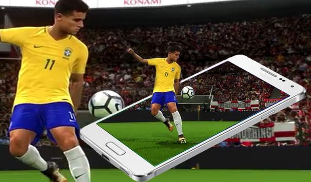 👍 Epic 👍 Fifa Online 3 Mobile 2019 fifahacks.com