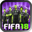 APK Game FIFA 2017 Guide
