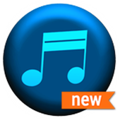 Music Mp3download For Android Apk Download - roblox asset downloader 2016 mp3 song online listen and