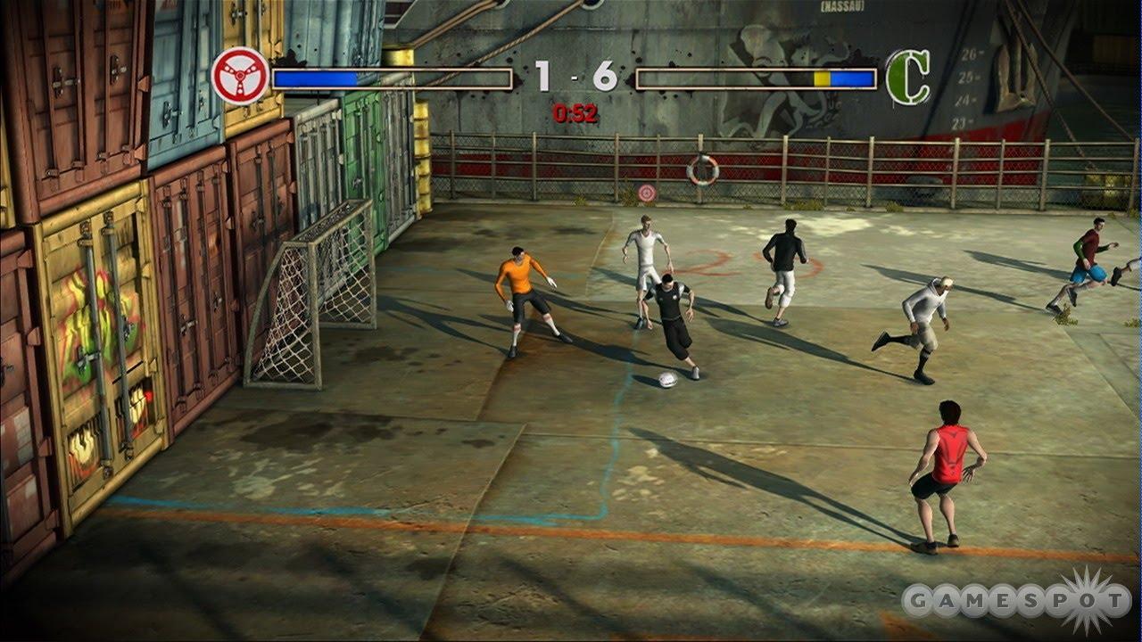 Убойный футбол игра. FIFA Street (2012). FIFA Street 2005. FIFA Street 2015.