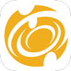 FIFE 2017 APK