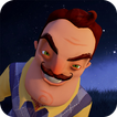 Strategy: Hello Neighbor 3D Pro