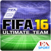 ”Trickstop FIFA 16 New
