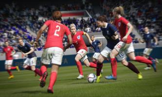 Trickstop FIFA 16 New screenshot 3