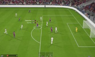 Trickstop FIFA 16 New capture d'écran 2