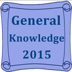 general knowledge  gk 2015