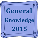 general knowledge  gk 2015 APK