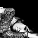 Grey shades APK