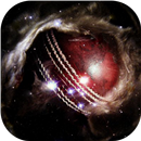 Cricket Score APK