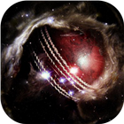 Cricket Score icon