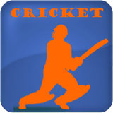 IND vs ENG Live Cricket