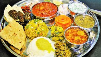 Marathi Recipes Book - 5000+ bài đăng