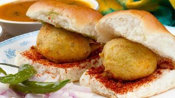 Marathi Recipes Book - 5000+ ảnh chụp màn hình 1
