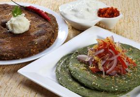 Marathi Recipes Book - 5000+ ảnh chụp màn hình 2