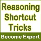 Best Reasoning Tricks आइकन