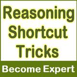 Best Reasoning Tricks icon