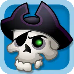 Pirates Vs The Deep