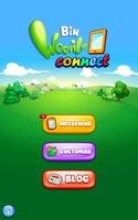 Bin Weevils Connect poster