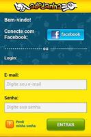 Adedanha Free screenshot 1