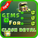 ALCCheat For Clash Of Clans APK